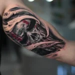 Javier-cabrera-INKsane-Tattoo-Studio-1