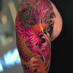 Javier-cabrera-INKsane-Tattoo-Studio-10