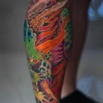 Javier-cabrera-INKsane-Tattoo-Studio-11
