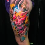 Javier-cabrera-INKsane-Tattoo-Studio-3