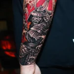 Javier-cabrera-INKsane-Tattoo-Studio-4