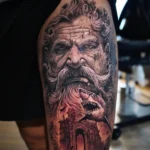 Javier-cabrera-INKsane-Tattoo-Studio-5