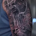 Javier-cabrera-INKsane-Tattoo-Studio-7