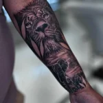 Javier-cabrera-INKsane-Tattoo-Studio-8