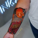 Javier-cabrera-INKsane-Tattoo-Studio-9