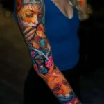 ALEJANDRO-TEJEDA-INKsane-Tattoo-Studio-1