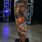 ALEJANDRO-TEJEDA-INKsane-Tattoo-Studio-10