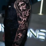 ALEJANDRO-TEJEDA-INKsane-Tattoo-Studio-11