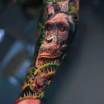 ALEJANDRO-TEJEDA-INKsane-Tattoo-Studio-12