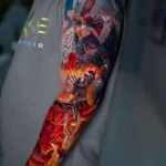 ALEJANDRO-TEJEDA-INKsane-Tattoo-Studio-13