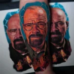 ALEJANDRO-TEJEDA-INKsane-Tattoo-Studio-14