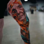 ALEJANDRO-TEJEDA-INKsane-Tattoo-Studio-2