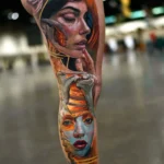 ALEJANDRO-TEJEDA-INKsane-Tattoo-Studio-5