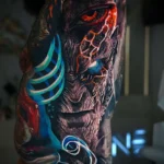 ALEJANDRO-TEJEDA-INKsane-Tattoo-Studio-6