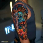 ALEJANDRO-TEJEDA-INKsane-Tattoo-Studio-8