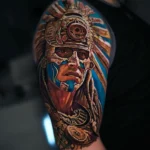 ALEJANDRO-TEJEDA-INKsane-Tattoo-Studio-9