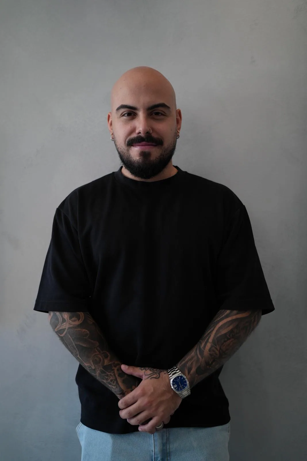 Inksane_Javier_Cabrera